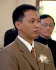profile-picture