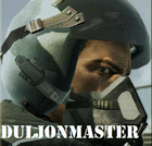 duljonMaster