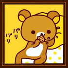 profile-picture