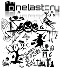OneLastCry