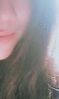 profile-picture
