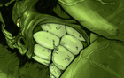 profile-picture