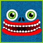 profile-picture