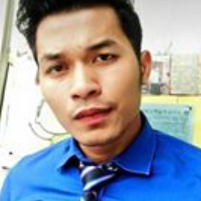 jazza