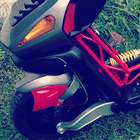 profile-picture