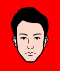 profile-picture