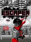 escaper