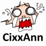 CixxAnn