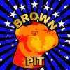 brownpit