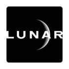 lunar1980