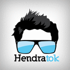 hendra3