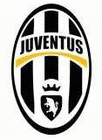 Juvezzzzzzzzzzz