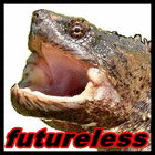 futureless