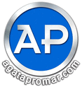 agatapromar