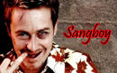 sangboy