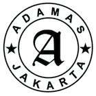 profile picture user