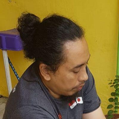 profile-picture