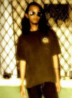 profile-picture