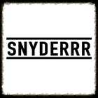 Snyderrr