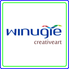 winugie