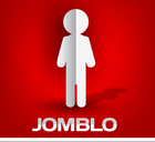 jomblo1