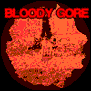 BLOODY GORE