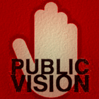 publicvision
