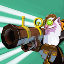 profile-picture