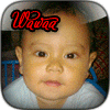 wawaa