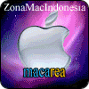 profile-picture