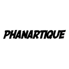 phanartique