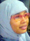 zaki212