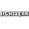 lightyear