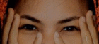profile-picture