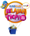www kaskus com