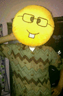 profile-picture