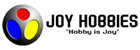 joy722