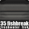 fishbreak
