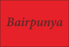 bairpunya