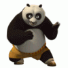 PandaMuNegeri