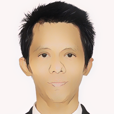 enfi