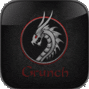 grunch