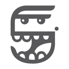 sayahelmi
