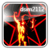 dsim2112