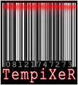 TempiXeR