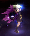 profile-picture