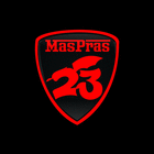 maspras23