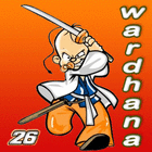 wardhana26