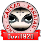 devil1920