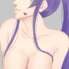 profile-picture
